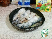 �������� �������� � ��������� �����������