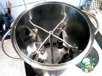 �������� �������� � ��������� �����������