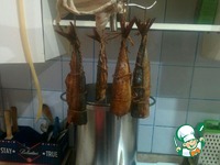 �������� �������� � ��������� �����������