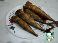 �������� �������� � ��������� �����������