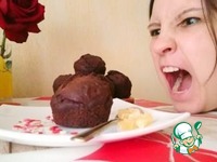 ������� ���������-�������� ������� �����������