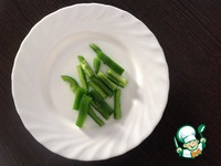 ���������� ������ ������� �����������