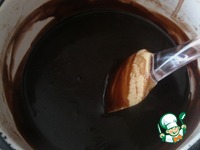 ���������� ����� ��� ����� �����������