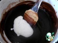 ���������� ����� ��� ����� �����������