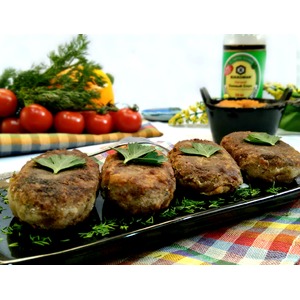 ��������� ������� � �������