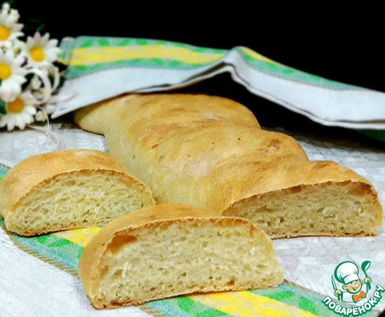 ������������ ������ �� �������� (Mary Stone)