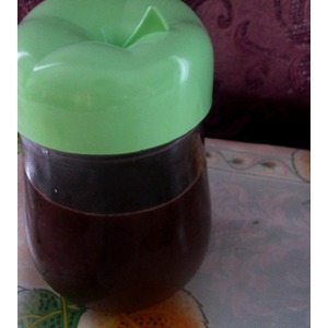 ���������� ����� ��� �����