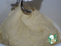 ������� ������� "�������" �����������