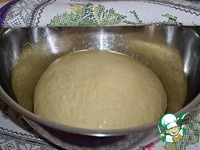 ������� ������� "�������" �����������