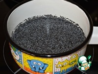 ������� ������� "�������" �����������