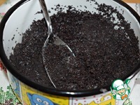 ������� ������� "�������" �����������