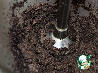 ������� ������� "�������" �����������