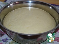 ������� ������� "�������" �����������