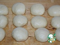 ������� ������� "�������" �����������