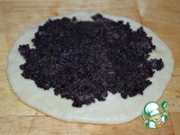 ������� ������� "�������" �����������