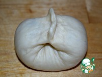 ������� ������� "�������" �����������