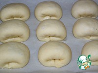 ������� ������� "�������" �����������