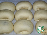 ������� ������� "�������" �����������