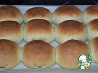 ������� ������� "�������" �����������