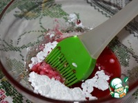 ������� ������� "�������" �����������