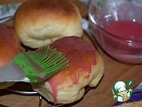 ������� ������� "�������" �����������