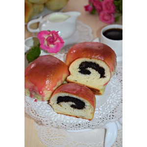 ������� ������� "�������"