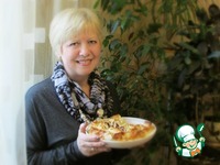 ���������� ����� � ������� � ������� �����������