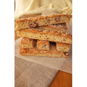 ����� "�������"