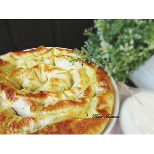 ���������� ����� � ������� � �������