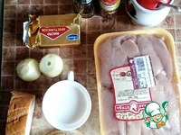 ������� ��-�������� �����������