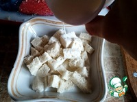 ������� ��-�������� �����������