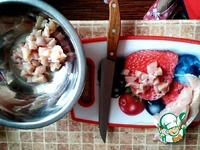 ������� ��-�������� �����������