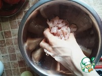 ������� ��-�������� �����������