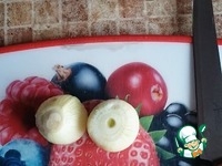 ������� ��-�������� �����������