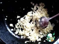 ������� ��-�������� �����������