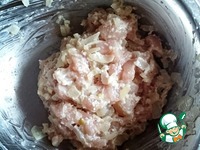 ������� ��-�������� �����������