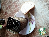 ������� ��-�������� �����������