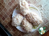 ������� ��-�������� �����������