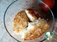 ������� ��-�������� �����������