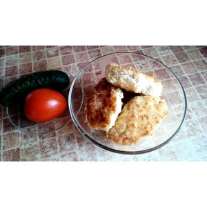 ������� ��-��������