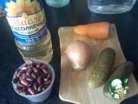 ����� � ������� �����������