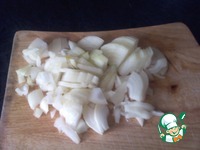 ����� � ������� �����������