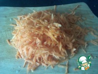 ����� � ������� �����������