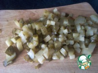 ����� � ������� �����������