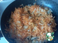 ����� � ������� �����������