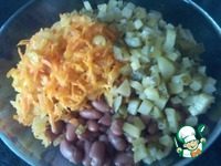 ����� � ������� �����������