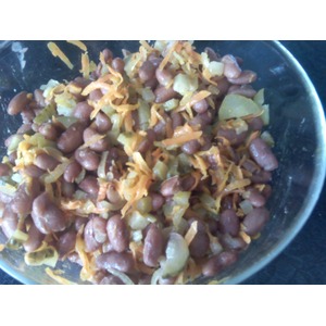 ����� � �������