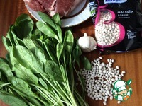 ������� � ����� ������� � �������� �����������