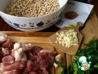 ������� � ����� ������� � �������� �����������