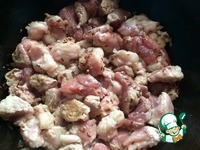 ������� � ����� ������� � �������� �����������